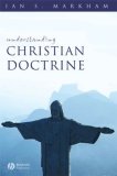 Understanding Christian Doctrine  cover art