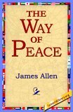 Way of Peace 2005 9781421801537 Front Cover