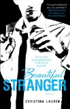 Beautiful Stranger 2013 9781476731537 Front Cover