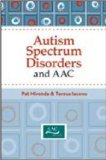 Autism Spectrum Disorders and AAC 