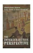 Intersubjective Perspective  cover art