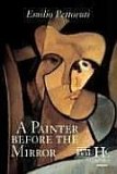 Painter Before the Mirror 2006 9789871136537 Front Cover