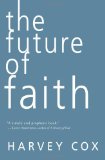 Future of Faith  cover art