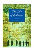 Life of Judaism  cover art