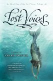 Lost Voices 2012 9780547482538 Front Cover