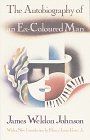 Autobiography of an Ex-Coloured Man With an Introduction by Henry Louis Gates, Jr cover art