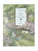 Wind in the Willows  9780744575538 Front Cover