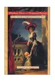 Elephant Slaves and Pampered Parrots Exotic Animals in Eighteenth-Century Paris  9780801867538 Front Cover