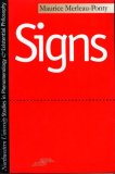 Signs  cover art