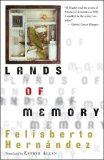Lands of Memory 2008 9780811217538 Front Cover