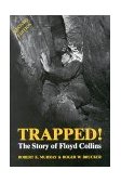 Trapped! The Story of Floyd Collins cover art
