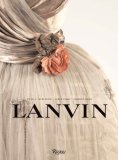 Lanvin 2007 9780847829538 Front Cover