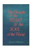 Thought of the Heart and the Soul of the World  cover art