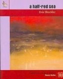 Half-Red Sea  9780932112538 Front Cover