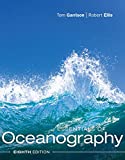 Bundle: Essentials of Oceanography, Loose-Leaf Version, 8th + MindTap Earth Sciences, 1 Term (6 Months) Printed Access Card 8th 9781337598538 Front Cover