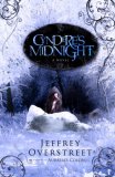 Cyndere's Midnight A Novel 2008 9781400072538 Front Cover
