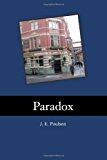 Paradox 2012 9781477696538 Front Cover