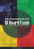 Acing the Hepatology Questions on the GI Board Exam The Ultimate Crunch-Time Resource  9781556429538 Front Cover