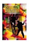 Introduction to Readers Theatre A Guide to Classroom Performance  9781566080538 Front Cover