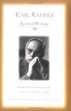 Karl Rahner Spiritual Writings