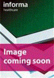 Atlas of Clinical Nuclear Medicine 3rd 9781841846538 Front Cover