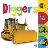 Busy Baby Diggers_Tabbed BK 2009 9781848793538 Front Cover
