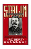 Stalin Breaker of Nations cover art