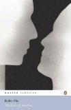 Face of Another  9780141188539 Front Cover