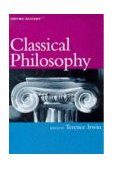 Classical Philosophy 