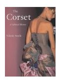 Corset A Cultural History cover art