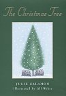 Christmas Tree  9780679452539 Front Cover