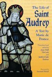 Life of Saint Audrey A Text  9780786426539 Front Cover