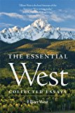 Essential West Collected Essays