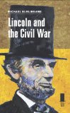 Lincoln and the Civil War  cover art