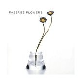 Faberge Flowers 2004 9780810949539 Front Cover