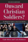 Onward Christian Soldiers? The Religious Right in American Politics cover art