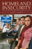 Homeland Insecurity The Arab American and Muslim American Experience After 9/11 cover art