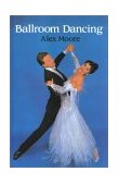 Ballroom Dancing 10th 9780878301539 Front Cover