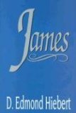 James  cover art
