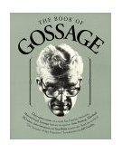 Book of Gossage  9780962141539 Front Cover