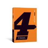 Four Priorities Life Is Too Short to Get It Wrong 3rd 9780983803539 Front Cover