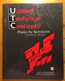 Unified Technical Concepts in Physics cover art