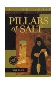 Pillars of Salt 