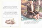 What Would Jesus Do? Charles M. Sheldon's Classic "In His Steps" Retold for Children  9781576730539 Front Cover