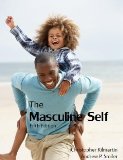 Masculine Self  cover art