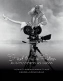 I Used to Be in Pictures An Untold Story of Hollywood  9781851497539 Front Cover