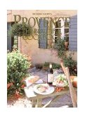 Provence The Beautiful Cookbook