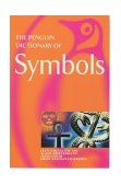 Penguin Dictionary of Symbols  cover art