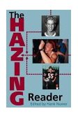 Hazing Reader 2004 9780253216540 Front Cover