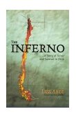 Inferno A Story of Terror and Survival in Chile cover art